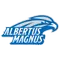 Albertus Magnus CollegeLogo