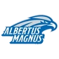 Albertus Magnus CollegeLogo