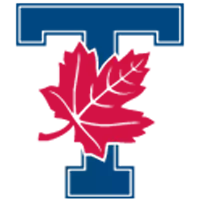 Toronto Varsity Blue