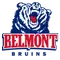 Belmont University Logo