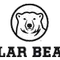 Bowdoin College Logo