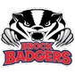 Brock University Logo
