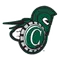 Vermont State University Castleton Logo