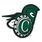 Vermont State University Castleton Logo