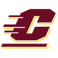Central Michigan University Logo