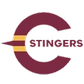 Concordia University (Quebec) Logo