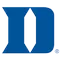 Duke University Logo
