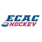 ECAC Hockey Logo