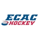 ECAC Hockey Logo