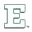Eastern Michigan Logo