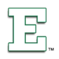 Eastern Michigan University Logo