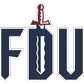FDU Logo