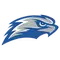 Concordia University (Wis.) Logo