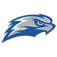 Concordia University (Wis.) Logo