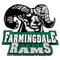 Farmingdale State College Logo