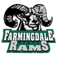 Farmingdale State College Logo