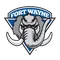 Fort Wayne Logo