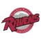 Franklin Pierce University Logo
