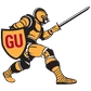 Gannon University Logo