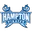 Hampton University Logo