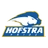 Hofstra