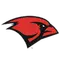 University of the Incarnate Word Logo