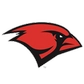 University of the Incarnate Word Logo