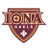 Iona