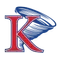 King University (Tenn.) Logo