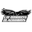 LIU Brooklyn Logo