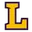 Lipscomb Logo