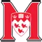 McGill University Logo