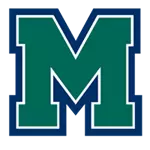 Mercyhurst