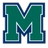 Mercyhurst