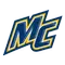 Merrimack College Logo