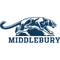 Middlebury College Logo