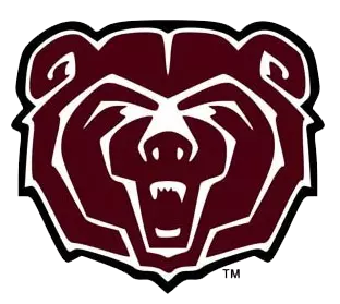 Missouri St.