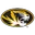 Mizzou Logo