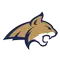 Montana State University Logo