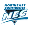 Northeast Conference Logo