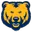 Northern Colorado Logo