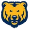 University of Northern Colorado Logo