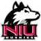 Northern Illinois University Logo
