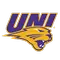 University of Northern Iowa Logo