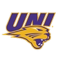University of Northern Iowa Logo