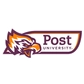 Post University Logo