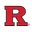 Rutgers Logo