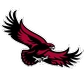 Saint Joseph's University Logo