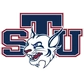 St. Thomas University (Fla.)Logo