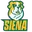Siena College Logo